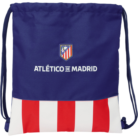 SACO PLANO ATCO. DE MADRID image 0