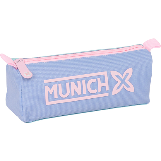 PORTATODO MUNICH "MELLOW" image 0
