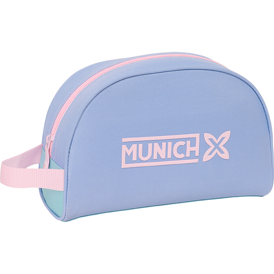 NECESER ADAPT.CARRO MUNICH "MELLOW" image 0