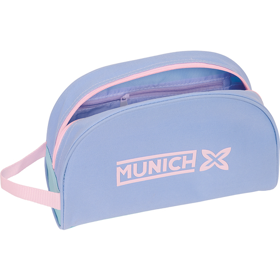 NECESER ADAPT.CARRO MUNICH "MELLOW" image 3