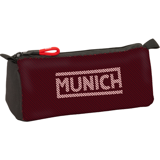 PORTATODO MUNICH "VULCAN" image 0