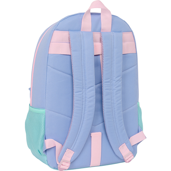 MOCHILA ADAPT.CARRO MUNICH "MELLOW" image 1