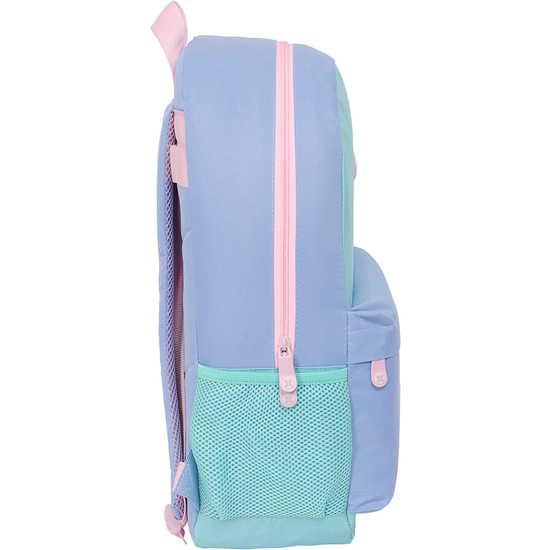 MOCHILA ADAPT.CARRO MUNICH "MELLOW" image 2