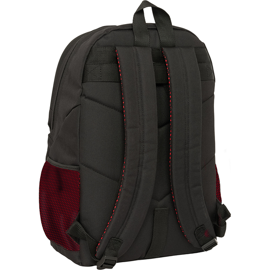 MOCHILA ADAPT.CARRO MUNICH "VULCAN" image 1
