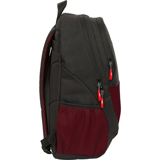 MOCHILA ADAPT.CARRO MUNICH "VULCAN" image 2