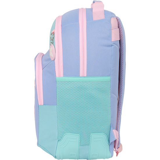 MOCHILA DOBLE ADAPT.CARRO MUNICH "MELLOW" image 2