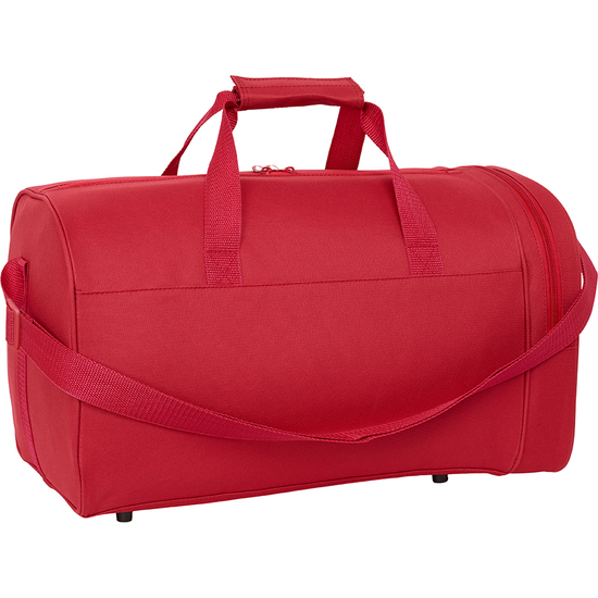 BOLSA DEPORTE RESISTENTE AGUA SEVILLA FC image 1