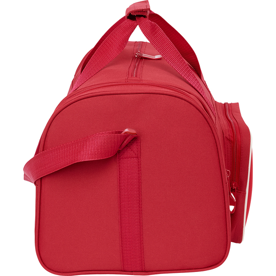 BOLSA DEPORTE RESISTENTE AGUA SEVILLA FC image 2