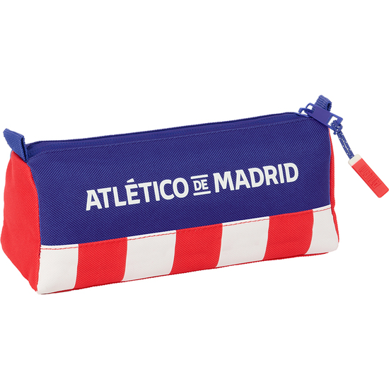 PORTATODO ATCO. DE MADRID image 1