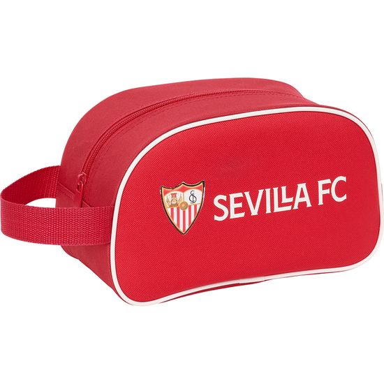 NECESER 1 ASA ADAPT.CARRO SEVILLA FC image 0