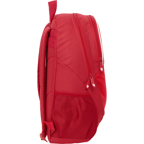 MOCHILA ADAPT.CARRO SEVILLA FC image 2