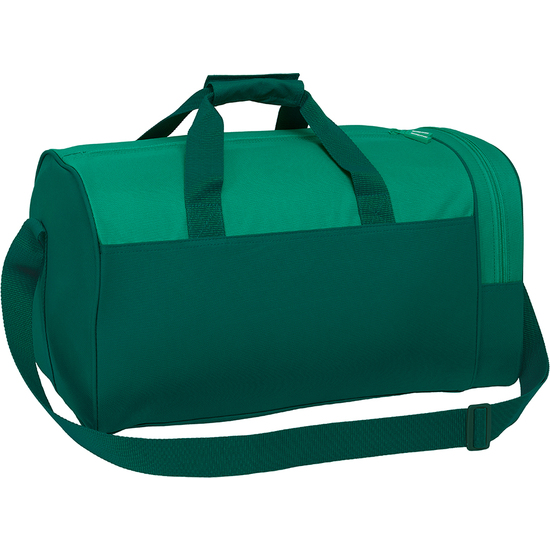 BOLSA DEPORTE RESISTENTE AGUA REAL BETIS BALOMPIE image 1