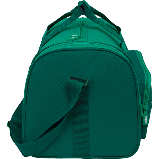 BOLSA DEPORTE RESISTENTE AGUA REAL BETIS BALOMPIE image 2