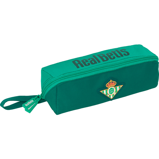 PORTATODO CUADRADO GRANDE RES AGUA REAL BETIS BALOMPIE image 0