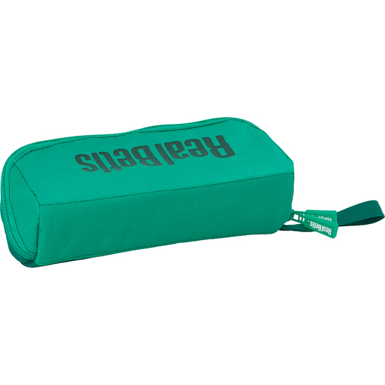 PORTATODO CUADRADO GRANDE RES AGUA REAL BETIS BALOMPIE image 1
