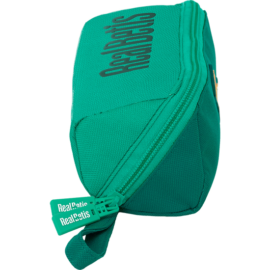 PORTATODO CUADRADO GRANDE RES AGUA REAL BETIS BALOMPIE image 2