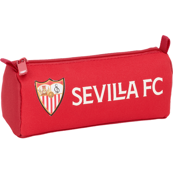 PORTATODO RESISTENTE AL AGUA SEVILLA FC image 0