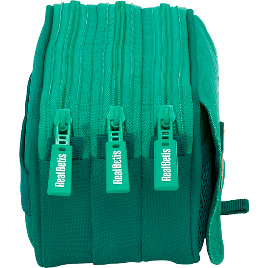 PORTATODO TRIPLE BIG RES AGUA REAL BETIS BALOMPIE image 2