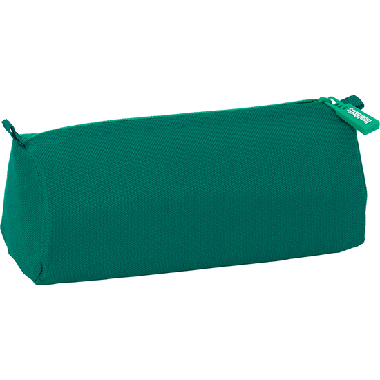 PORTATODO RESISTENTE AL AGUA REAL BETIS BALOMPIE image 1
