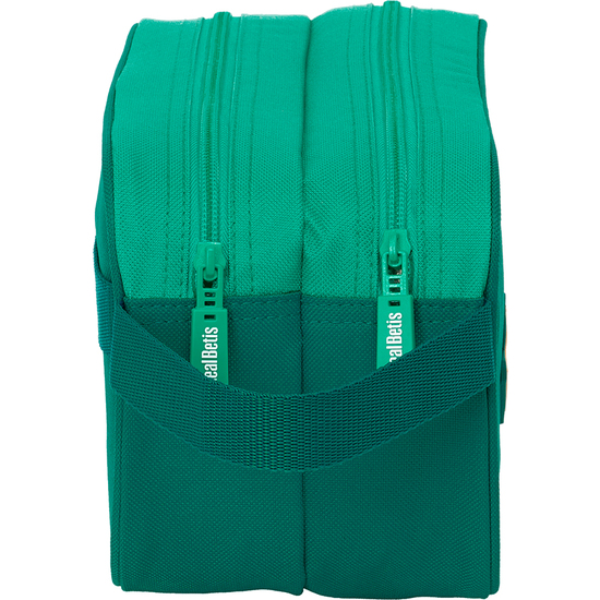 NECESER 2 CREMALLERAS ADAPT.CARRO RES AG REAL BETIS BALOMPIE image 2