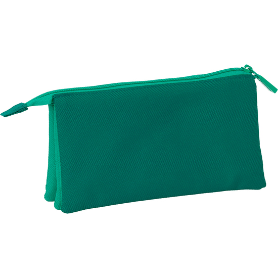 PORTATODO TRIPLE RESISTENTE AGUA REAL BETIS BALOMPIE image 1
