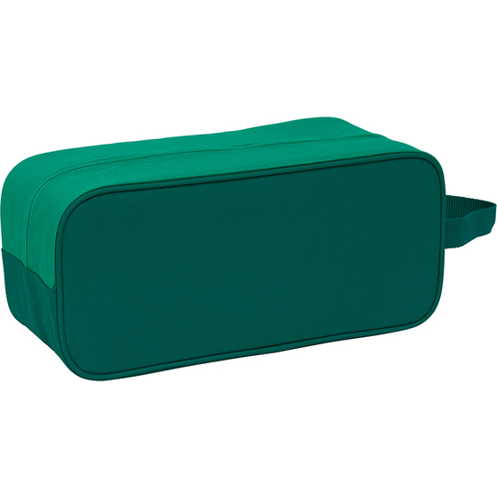 ZAPATILLERO RESISTENTE AL AGUA REAL BETIS BALOMPIE image 1