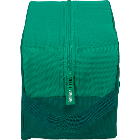 ZAPATILLERO RESISTENTE AL AGUA REAL BETIS BALOMPIE image 2