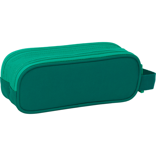PORTATODO DOBLE RESISTENTE AGUA REAL BETIS BALOMPIE image 1