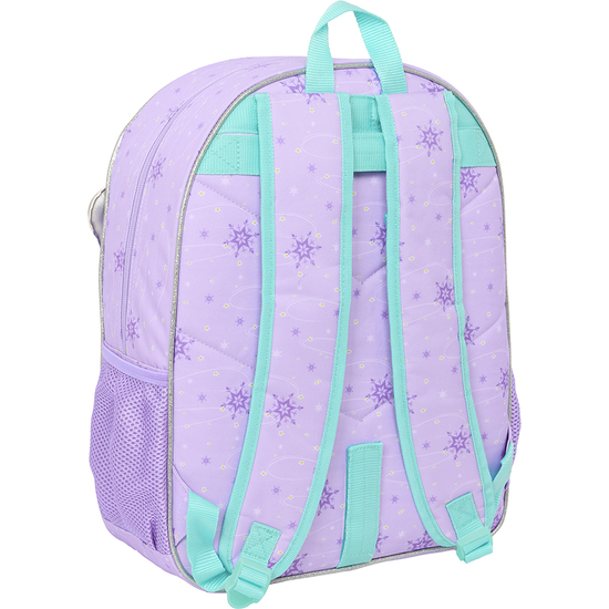 MOCHILA ADAPT.CARRO FROZEN "SPIRIT" image 1
