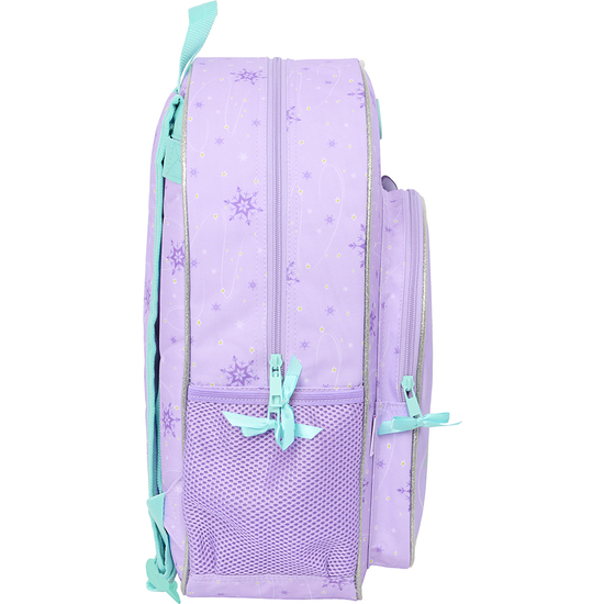 MOCHILA ADAPT.CARRO FROZEN "SPIRIT" image 2