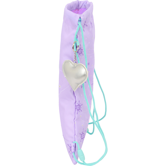 SACO PLANO JUNIOR FROZEN "SPIRIT" image 2