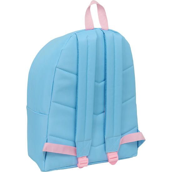 MOCHILA STITCH "HAPPY" image 1