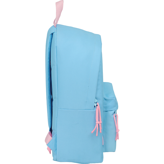 MOCHILA STITCH "HAPPY" image 2
