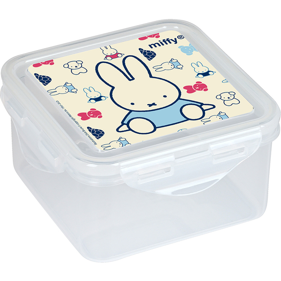 FIAMBRERA MIFFY "BUDDY" image 0