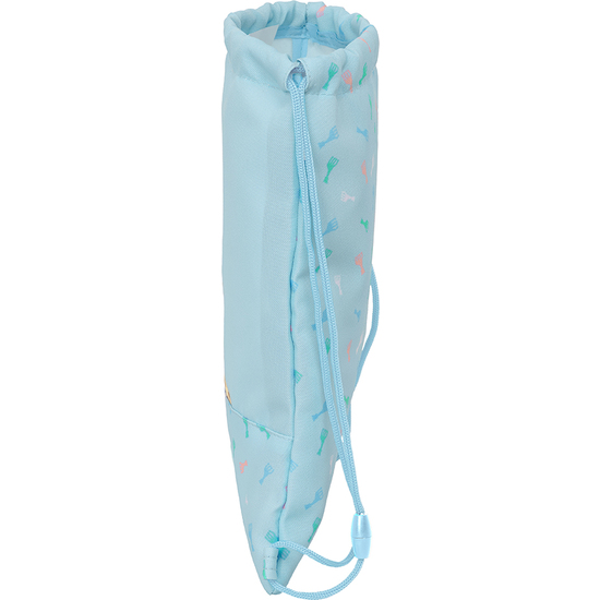 SACO PLANO JUNIOR REC Y REP.AGUA SOPHIE LA GIRAFE DREAMS image 2