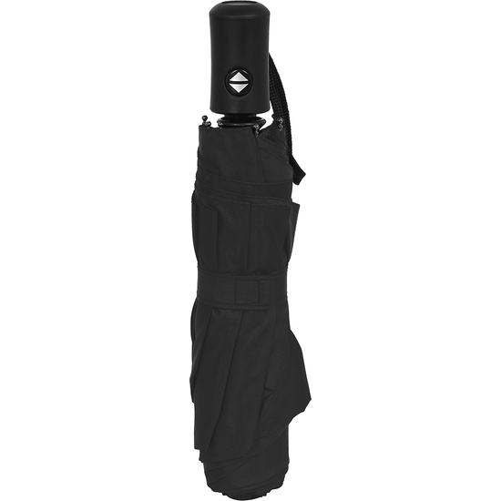 PARAGUAS PLEGABLE AUTOMATICO 58 CM REAL MADRID PREMIUM image 2