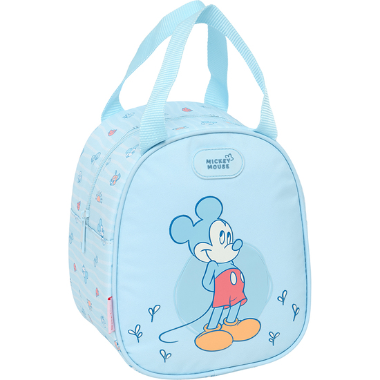 NECESER TERMO MICKEY MOUSE "BABY" image 0
