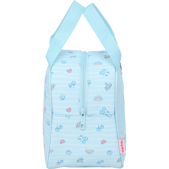 NECESER TERMO MICKEY MOUSE "BABY" image 2
