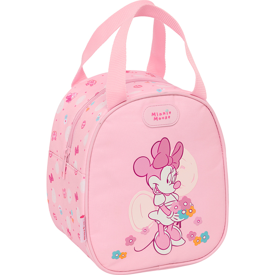 NECESER TERMO MINNIE MOUSE "BABY" image 0