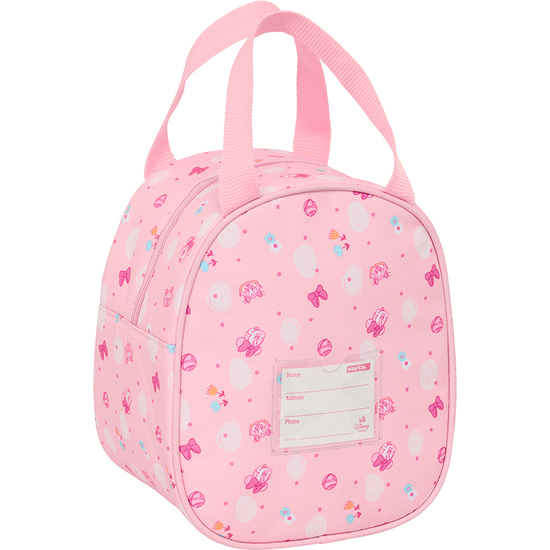 NECESER TERMO MINNIE MOUSE "BABY" image 1