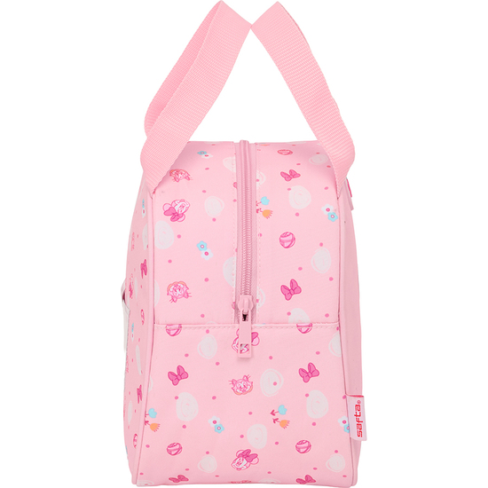 NECESER TERMO MINNIE MOUSE "BABY" image 2