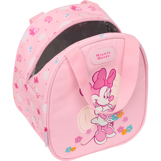 NECESER TERMO MINNIE MOUSE "BABY" image 3