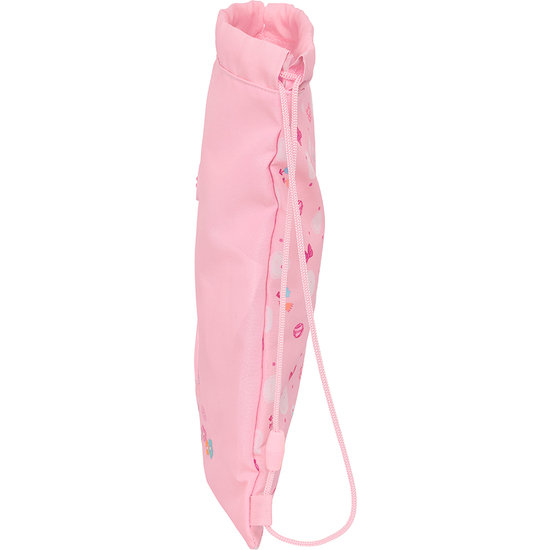 SACO PLANO JUNIOR MINNIE MOUSE "BABY" image 2