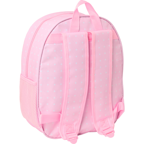 MOCHILA 3D MINNIE MOUSE 3D image 1
