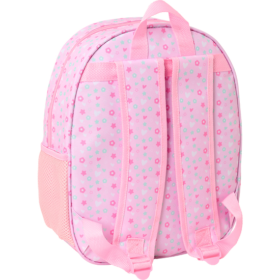 MOCHILA 3D SAFTA UNICORN 3D image 1
