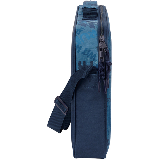 CARTERA EXTRAESCOLARES SAFTA "NEW EDITION" image 2