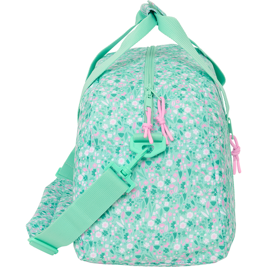 BOLSA DEPORTE SAFTA "CUORE" image 2