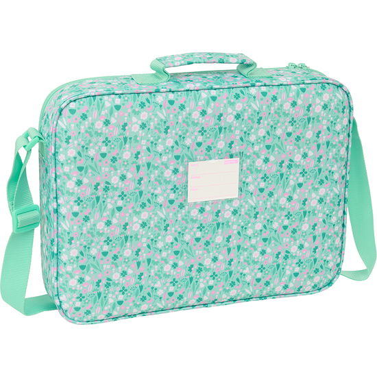 CARTERA EXTRAESCOLARES SAFTA "CUORE" image 1