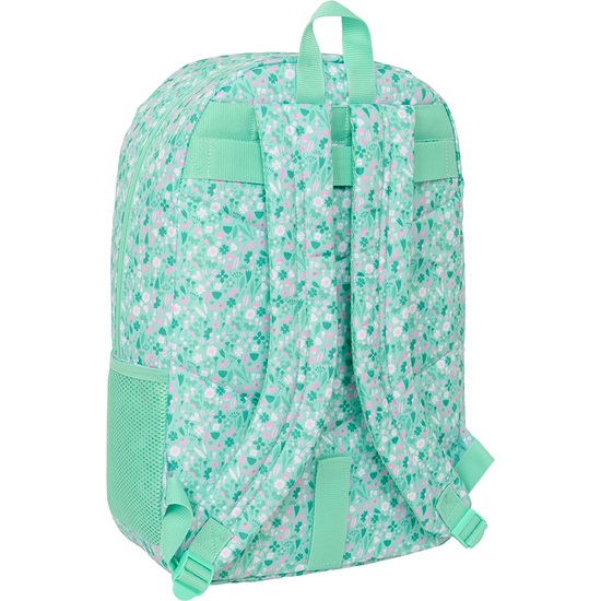 MOCHILA ADAPT.CARRO SAFTA "CUORE" image 1