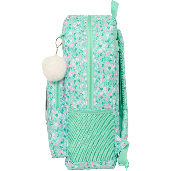 MOCHILA ADAPT.CARRO SAFTA "CUORE" image 2